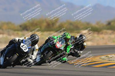 media/Oct-30-2022-CVMA (Sun) [[fb421c3cec]]/Race 12 Supersport Open/